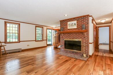 33 Perry Rd, North Falmouth, MA 02556 - photo 7