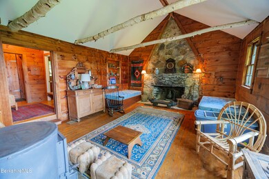 1211 Carpenter Hill Rd, Bennington, VT 05201 - photo 3