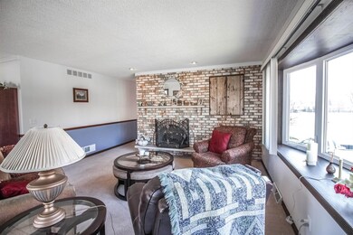 10625 Hendricks Place, Crown Point, IN 46307 - photo 3