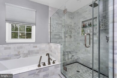 10315 Champions Way, Laurel, MD 20723 - photo 3