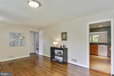 15310 American Way, North Potomac, MD 20878 - photo 6