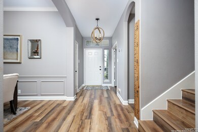 950 River Terrace, New Braunfels, TX 78130 - photo 7