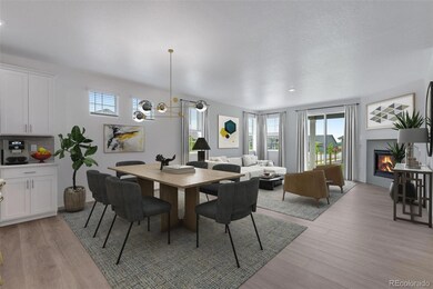 1869 Chaffee Crest Dr, Berthoud, CO 80513 - photo 3