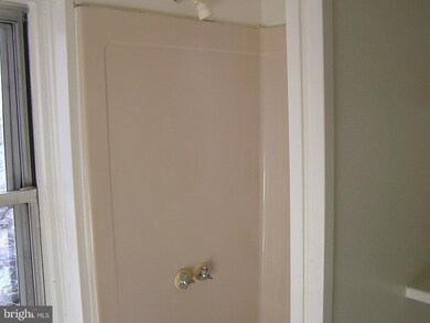 2013 Spark Ct, Baltimore, MD 21231 - photo 7