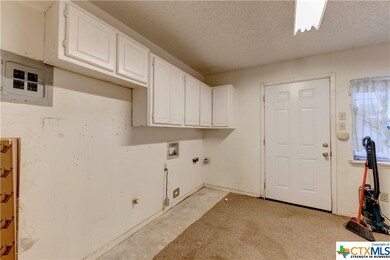 1101 Magnolia St, Copperas Cove, TX 76522 - photo 7