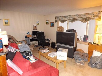 66 Westmore Ave, Biddeford, ME 04005 - photo 4