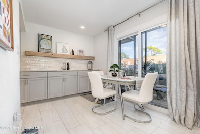 1300 Arlington Ln NE unit 133, Palm Bay, FL 32905 - photo 6