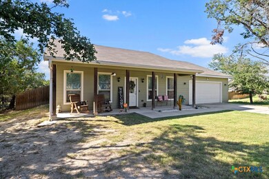 4914 Goliad Dr, Temple, TX 76502 - photo 2