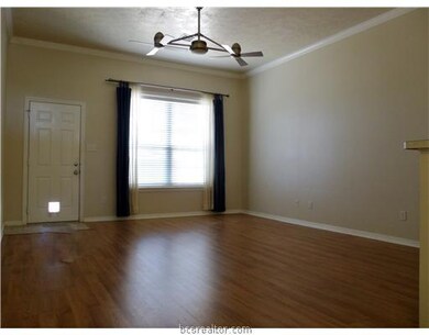 Den/Family/Great Room.