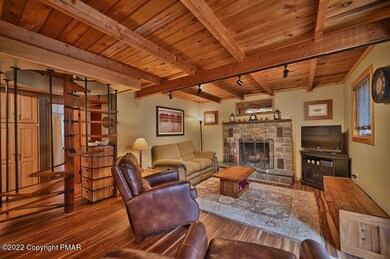 110 Cypress Ct, Pocono Pines, PA 18350 - photo 7