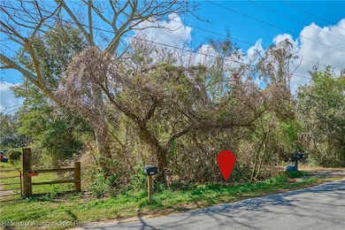 0 Huggins Rd unit 317183, Lake Wales, FL 33898 - photo 4