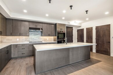 80 W Main St unit 201, Frisco, CO 80443 - photo 4