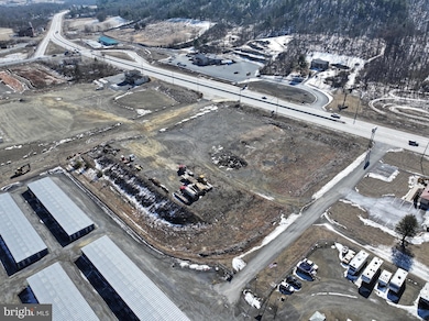 3 Shiloh Rd, Orwigsburg, PA 17961 - photo 7