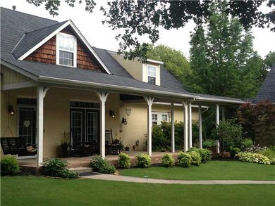 23220 Running Deer Trail, Edmond, OK 73025 - photo 2