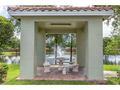 4375 NW 116th Ave, Doral, FL 33178 - photo 2