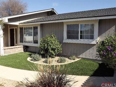 511 Avenida Montecito Verde, Nipomo, CA 93444 - photo 3