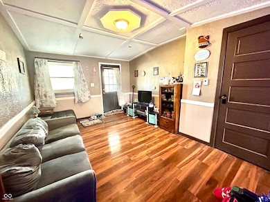 5327 W Morris St, Indianapolis, IN 46241 - photo 6