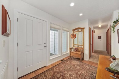 48335 Proposal Rock Loop, Neskowin, OR 97149 - photo 4