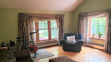 27 Westview Dr, Mansfield, MA 02048 - photo 7