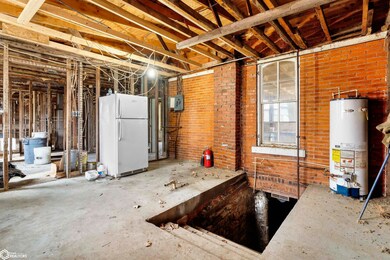 1729 354th Ave, Wever, IA 52658 - photo 4