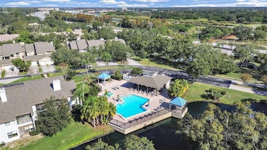 3066 Landmark Blvd unit 1302, Palm Harbor, FL 34684 - photo 3