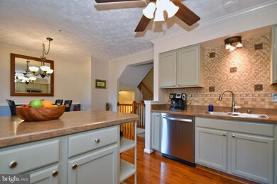 2149 Haven Oak Ct, Abingdon, MD 21009 - photo 4