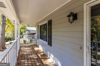 267 Arbour Way, Suwanee, GA 30024 - photo 5