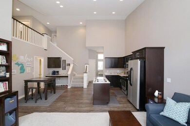 1229Madera