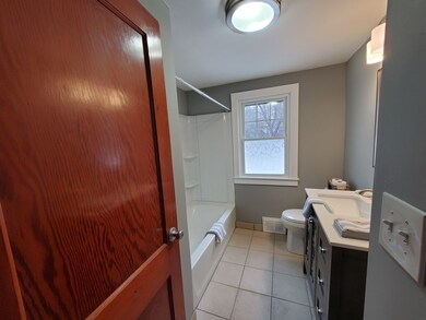 33 Lazarz St, Ludlow, MA 01056 - photo 7