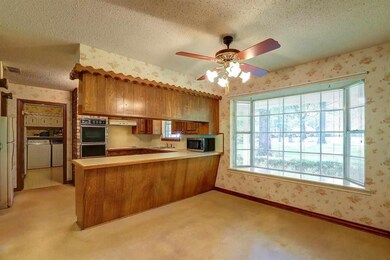 11 Timberwilde St, Texarkana, TX 75503 - photo 5