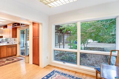 3020 Earlysville Rd, Earlysville, VA 22936 - photo 6