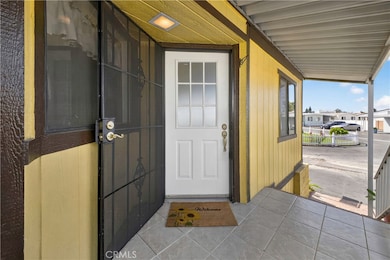 15621 Beach Blvd, Westminster, CA 92683 - photo 5