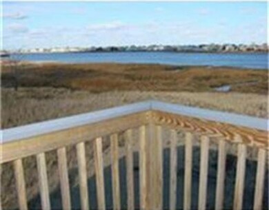 11 Melody Ln, Newbury, MA 01951 - photo 2