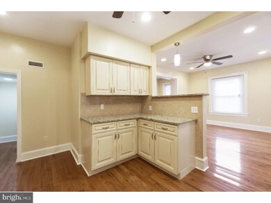 45 E Stewart Ave, Lansdowne, PA 19050 - photo 6