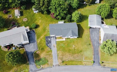 20 Hillandale Dr, Staunton, VA 24401 - photo 6