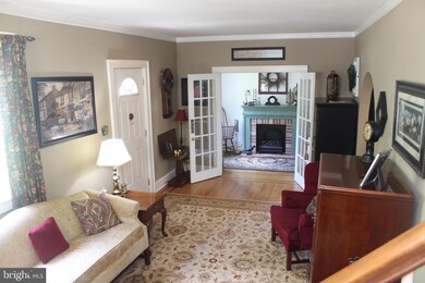 233 Strawbridge Ave, Haddon Township, NJ 08108 - photo 5