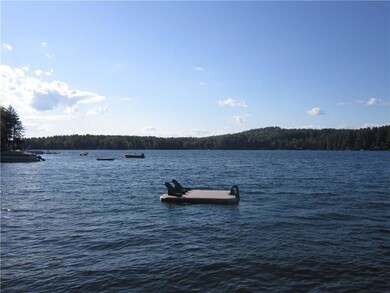 83 Stewart Dr, Acton, ME 04001 - photo 3