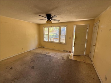 3002 N 58th St, Kansas City, KS 66104 - photo 2