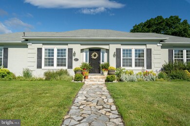 120 Whetstone Ct, Stephenson, VA 22656 - photo 2