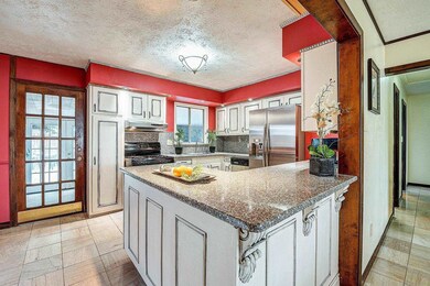 2529 Robinwood Dr, Lafayette, IN 47909 - photo 6