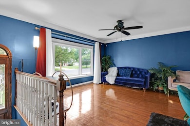 29 Brandywine Dr, Marlton, NJ 08053 - photo 7