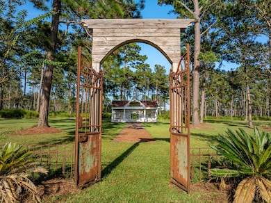 7051 Antioch Rd, Adel, GA 31620 - photo 5