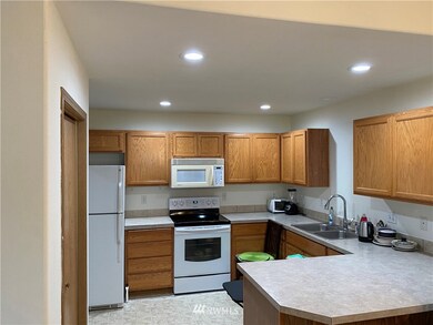 8824 8826 222nd St E, Graham, WA 98338 - photo 6