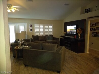 2606 NE 3rd Ave, Cape Coral, FL 33909 - photo 6