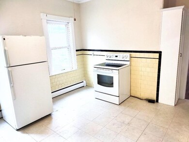 997 Stafford St unit 1, Rochdale, MA 01542 - photo 5