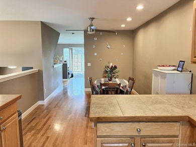 5004 Boulder Way, Wappingers Falls, NY 12590 - photo 5