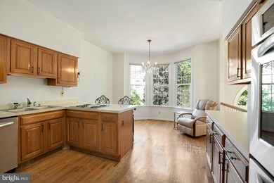 2082 Van Tuyl Place, Falls Church, VA 22043 - photo 6