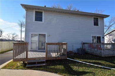 3819 56th St, Des Moines, IA 50310 - photo 3