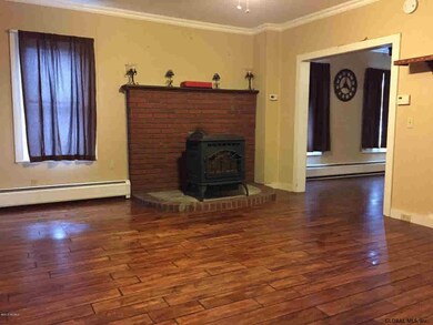 606 Palmer Ave, Corinth, NY 12822 - photo 7