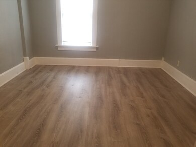 unlisted-address, La Salle, IL 61301 - photo 6